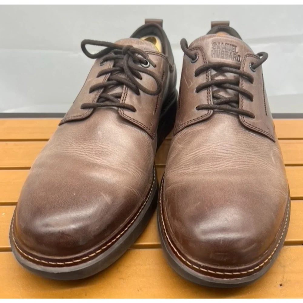 Samuel Hubbard Men's 
